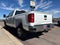 2019 Chevrolet Silverado 2500 HD Work Truck