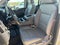 2019 Chevrolet Silverado 2500 HD Work Truck