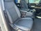 2023 Chevrolet Silverado 3500 HD LT