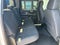 2023 Chevrolet Silverado 3500 HD LT