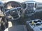 2023 Chevrolet Silverado 3500 HD LT