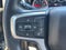2023 Chevrolet Silverado 3500 HD LT