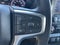2023 Chevrolet Silverado 3500 HD LT