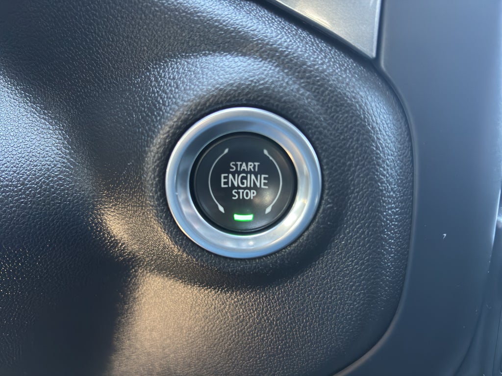 2023 Chevrolet Silverado 3500 HD LT