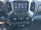 2023 Chevrolet Silverado 3500 HD LT
