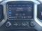 2023 Chevrolet Silverado 3500 HD LT