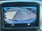 2023 Chevrolet Silverado 3500 HD LT