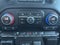 2023 Chevrolet Silverado 3500 HD LT