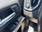 2023 Chevrolet Silverado 3500 HD LT