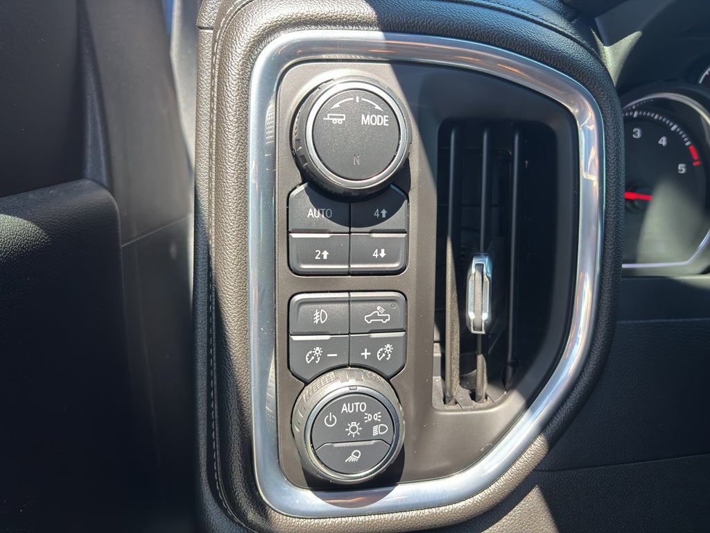 2023 Chevrolet Silverado 3500 HD LT