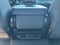 2023 Chevrolet Silverado 3500 HD LT