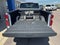 2023 Chevrolet Silverado 3500 HD LT