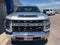 2023 Chevrolet Silverado 3500 HD LT