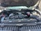 2023 Chevrolet Silverado 3500 HD LT