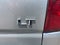 2023 Chevrolet Silverado 3500 HD LT