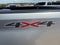 2023 Chevrolet Silverado 3500 HD LT