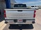 2023 Chevrolet Silverado 3500 HD LT