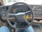 2000 Chevrolet Silverado 1500 Base