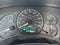 2000 Chevrolet Silverado 1500 Base