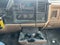 2000 Chevrolet Silverado 1500 Base
