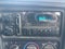 2000 Chevrolet Silverado 1500 Base