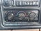 2000 Chevrolet Silverado 1500 Base