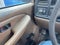 2000 Chevrolet Silverado 1500 Base
