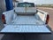 2000 Chevrolet Silverado 1500 Base