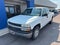 2000 Chevrolet Silverado 1500 Base