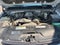 2000 Chevrolet Silverado 1500 Base