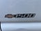 2000 Chevrolet Silverado 1500 Base