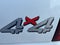 2000 Chevrolet Silverado 1500 Base