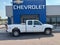2000 Chevrolet Silverado 1500 Base