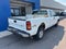 2000 Chevrolet Silverado 1500 Base