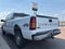 2000 Chevrolet Silverado 1500 Base