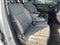 2019 Chevrolet Silverado 1500 Work Truck