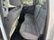 2019 Chevrolet Silverado 1500 Work Truck