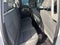 2019 Chevrolet Silverado 1500 Work Truck
