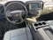 2019 Chevrolet Silverado 1500 Work Truck