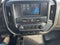 2019 Chevrolet Silverado 1500 Work Truck