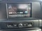 2019 Chevrolet Silverado 1500 Work Truck