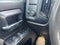 2019 Chevrolet Silverado 1500 Work Truck