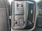 2019 Chevrolet Silverado 1500 Work Truck