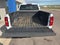 2019 Chevrolet Silverado 1500 Work Truck