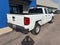 2019 Chevrolet Silverado 1500 Work Truck