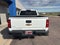 2019 Chevrolet Silverado 1500 Work Truck