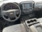 2019 Chevrolet Silverado 1500 Work Truck