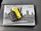 2019 Chevrolet Silverado 1500 Work Truck