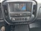 2019 Chevrolet Silverado 1500 Work Truck