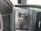 2019 Chevrolet Silverado 1500 Work Truck
